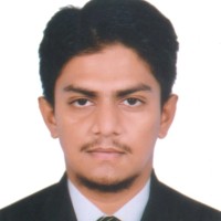 Md.Mahmudul Hassan