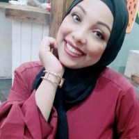 Salma Sayed