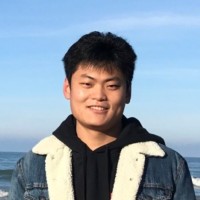Yufeng Luo