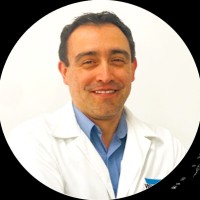 Carlos Ávila Ortiz