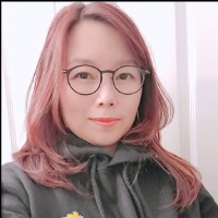 Janice Chan-Tong