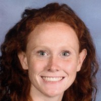 Elizabeth Deckert