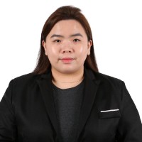 Chong Jia Yi
