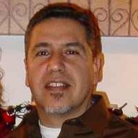 Fernando Escobar