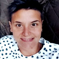 Roberta Sisto
