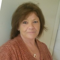 Julia Brakey