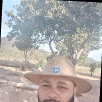 Jeferson Lelis