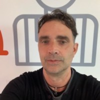 Massimiliano Menegolli