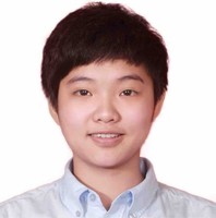 Fengnian Tian