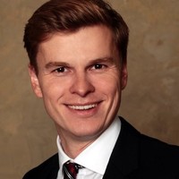 Sebastian Derwisch