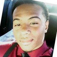 Shawn Gray
