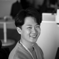 박상욱