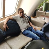 Dinesh Mehta