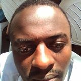 Dominic Machome