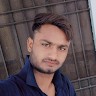 Mishra Yash