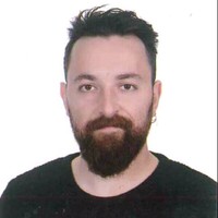 Serdar Doğan