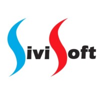 Sivi S