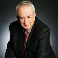 Chris Lee