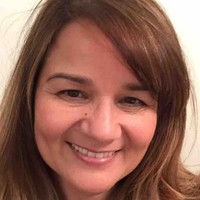 Doreen Burton