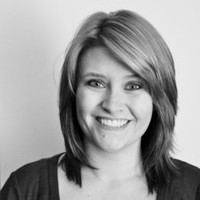 Samantha Landtiser