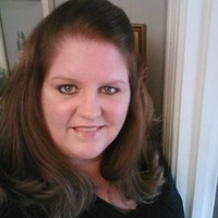 Susan Fogle