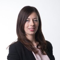 Joanna Dylicka