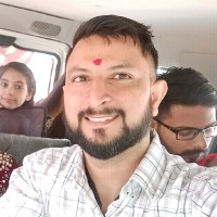 Kaptan Singh