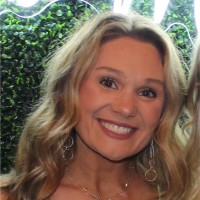 Ali Norman, CPA