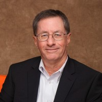 Hank Patterson