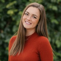 Hannah Pollard