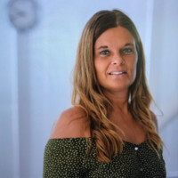 Nathalie Krijbolder
