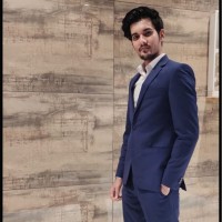 Sachin Rawat