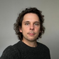 Michał Motulewicz