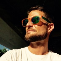 Arthur Huard Vereano