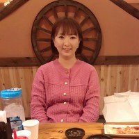 渡辺真梨