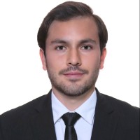 Fabricio Montero León