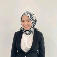 Umi Nurfarida