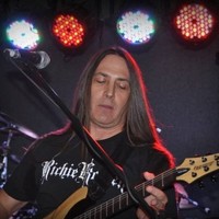Pierre Lafond