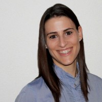 Rosa Montserrat Xifré