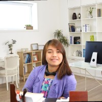 Reissa Valerie Retada