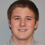 Adam Chochrek