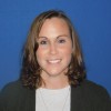 Kristen Slocum Jarman, Pace