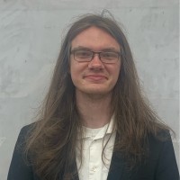 Bryan Massey
