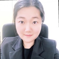 杨屹坤