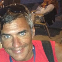 giovanni cavani