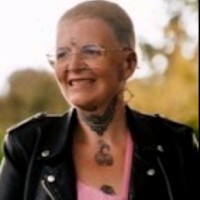 sandra lefebvre