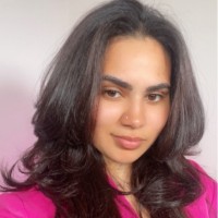 Angy Placencia