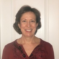 Laura Monter