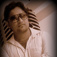 Vikram Singh