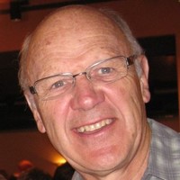 John Thorburn